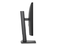 Dell Pro P2426E - 1517084 - zdjęcie 5